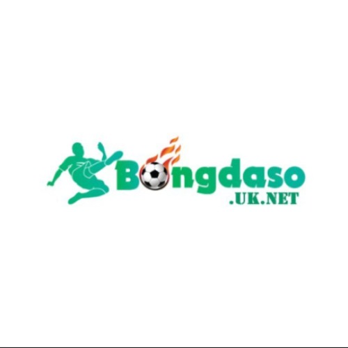 Bongdasouknet