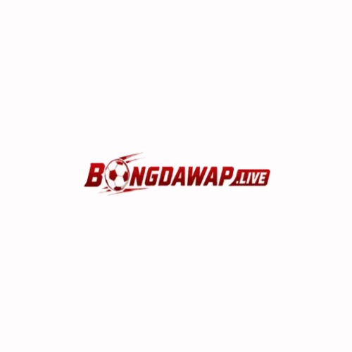 Bóng Đá Wap