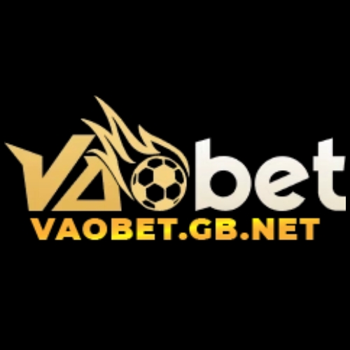 Vaobetgbnet