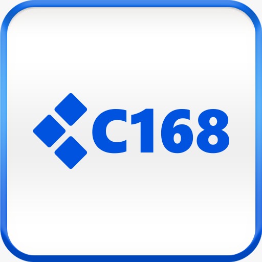 C168