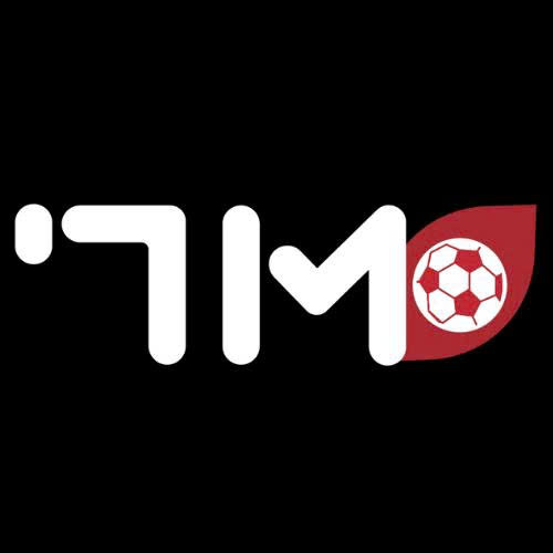 7msports win