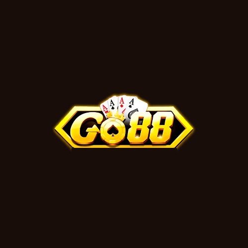 GO88
