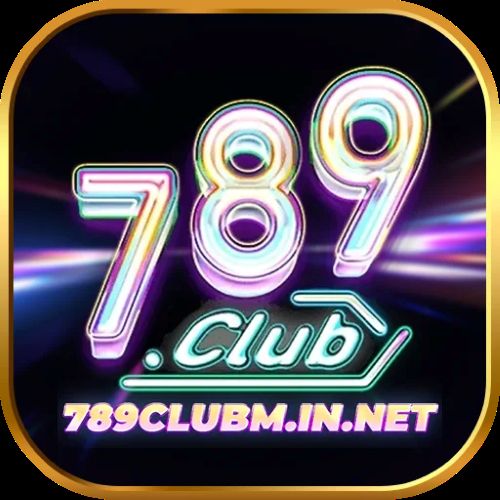 789clubminnet1
