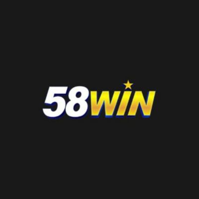 58win Hiphop