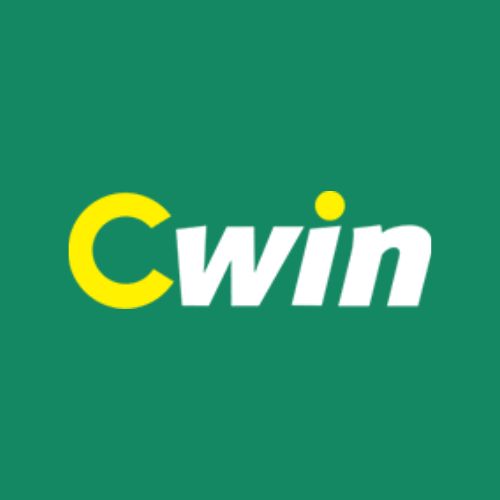Cwinvn Vip
