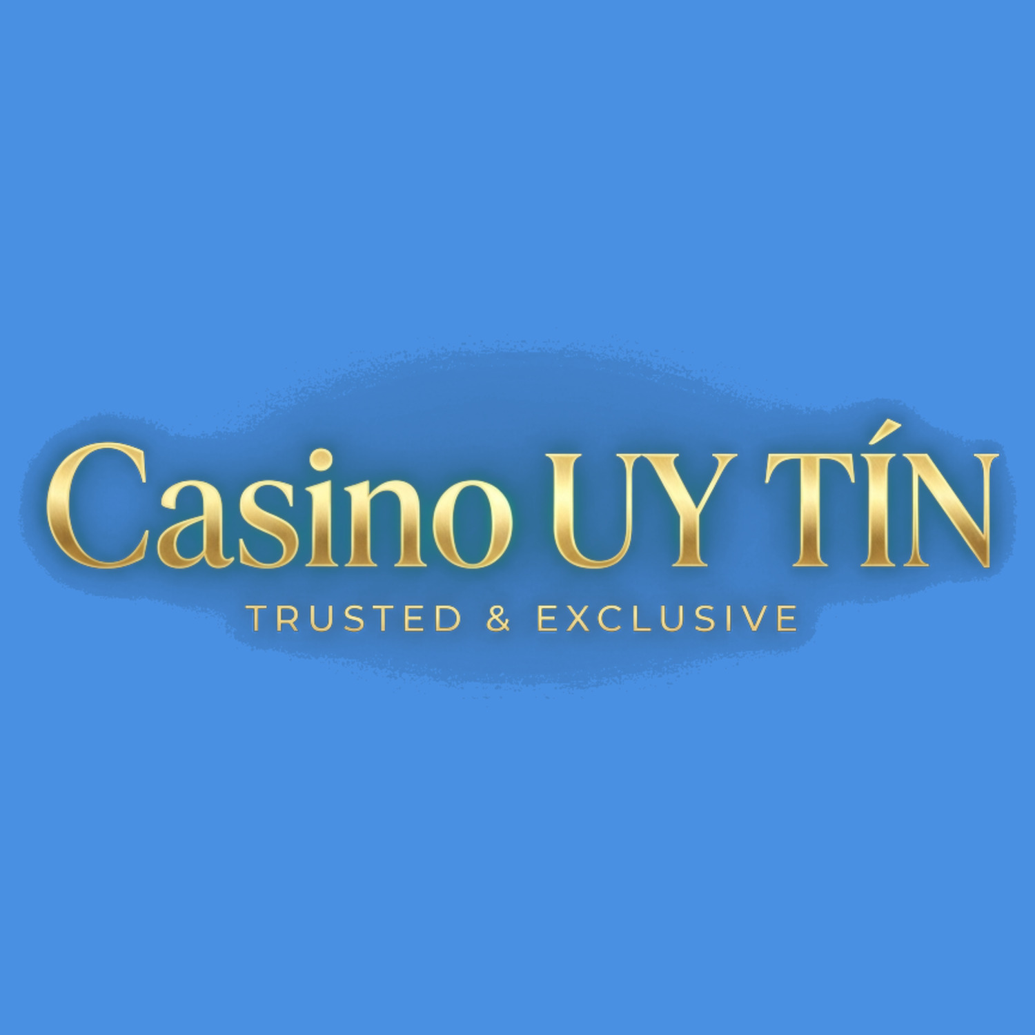 Casinotructuyen