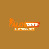 ALo789 innet