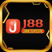 J88