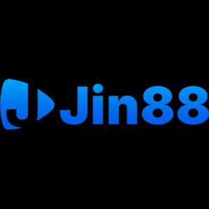 Jin88twstore
