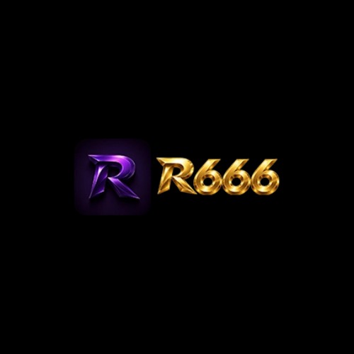 Nhà cái R666