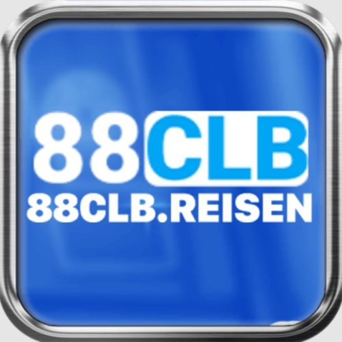 88CLB reisen