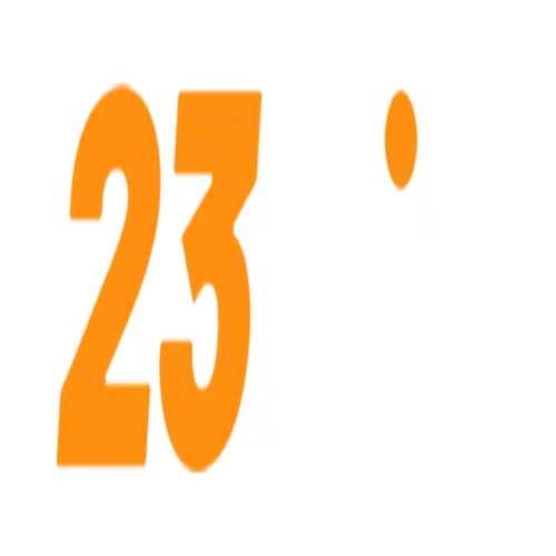 23WIN