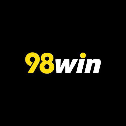 98win01cncom