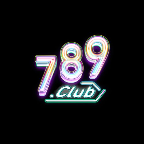 789Clubbbrcom