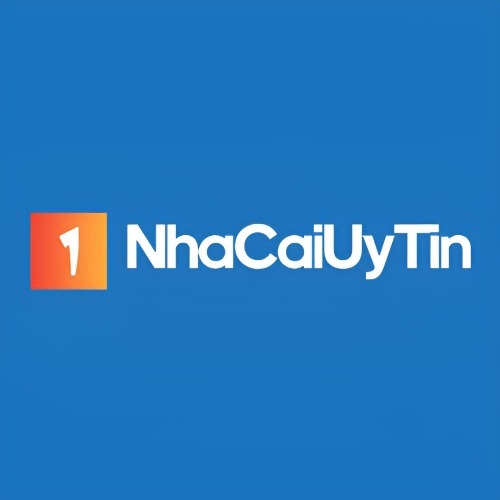 Nhacaiuytinnike