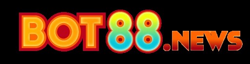 Bot88 news
