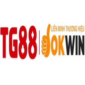 Tg88agency