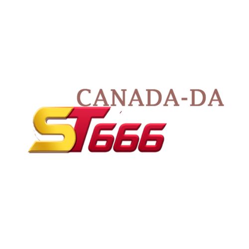 ST666 Canadada