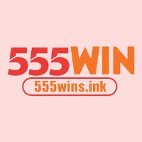 555winsink