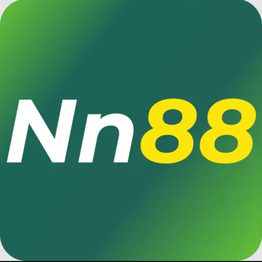 Nn88gbnet
