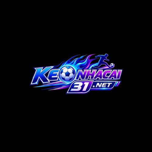 Kèo Nhà Cái