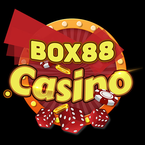 Box88casino