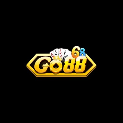 Go88stech