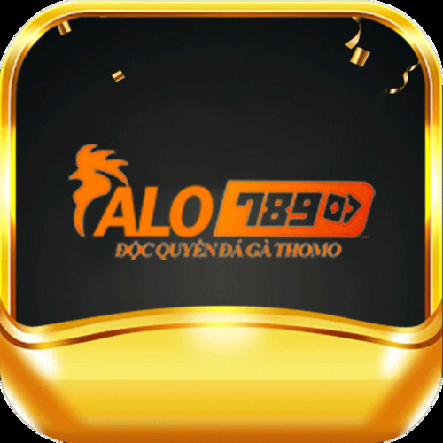 Alo789photo