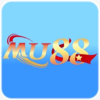 Mu88place