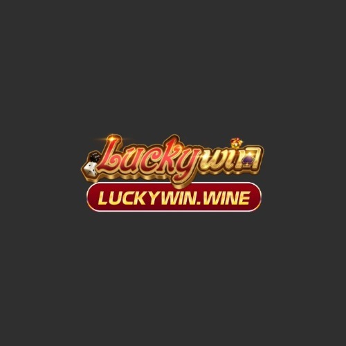 Luckywin wine