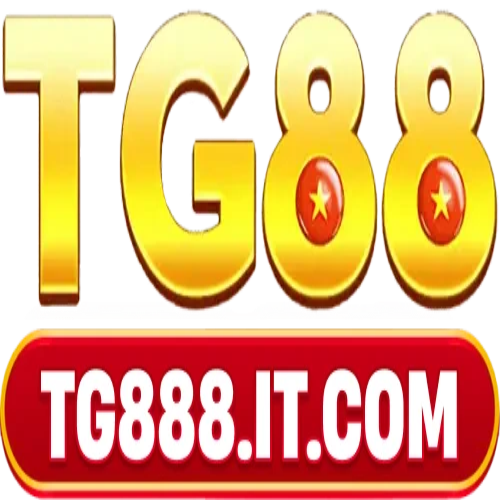 TG88