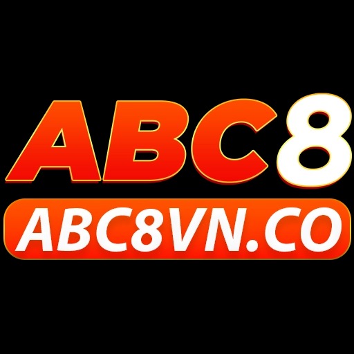 Abc8vnco