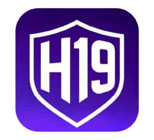 H19