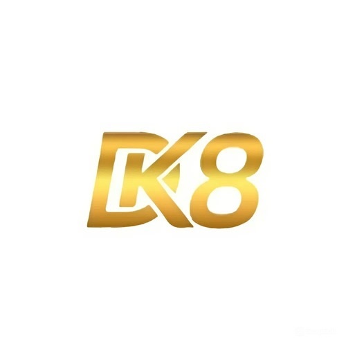 DK8 Store