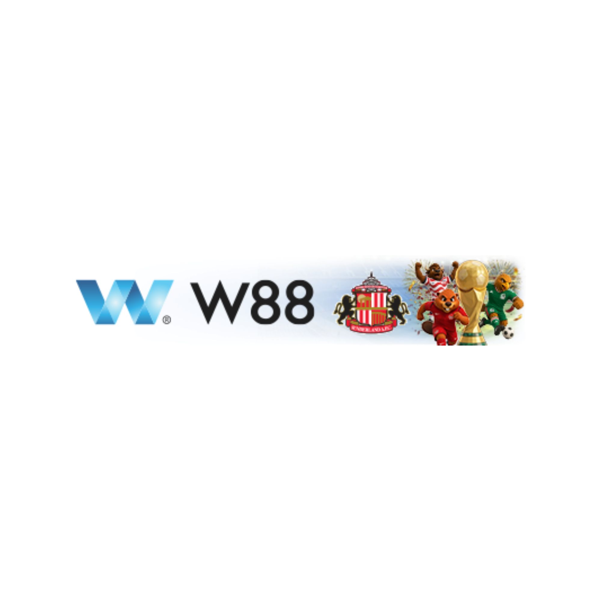 W88indoonline