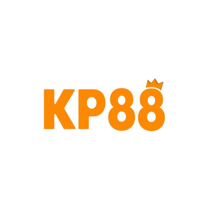 Kp88to