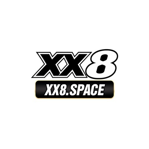 XX8