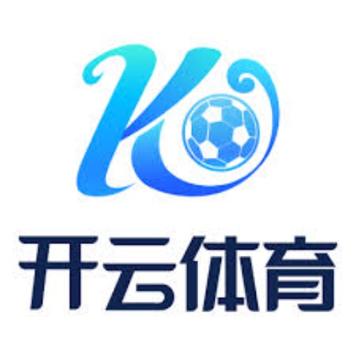 Kaiyuan168vipcom