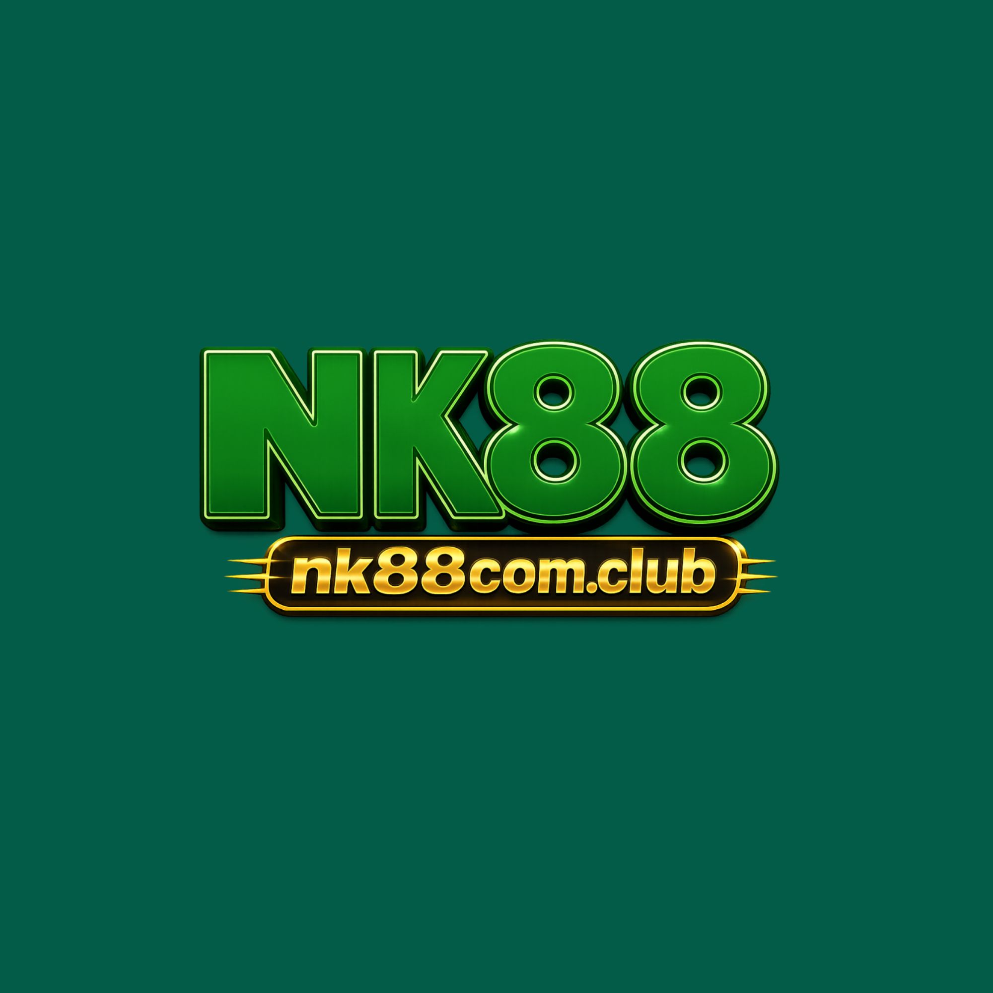 Nk88comclub