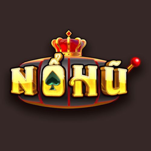 Trang Chủ NOHU 2026 | Link Telecom Tốc Độ ...