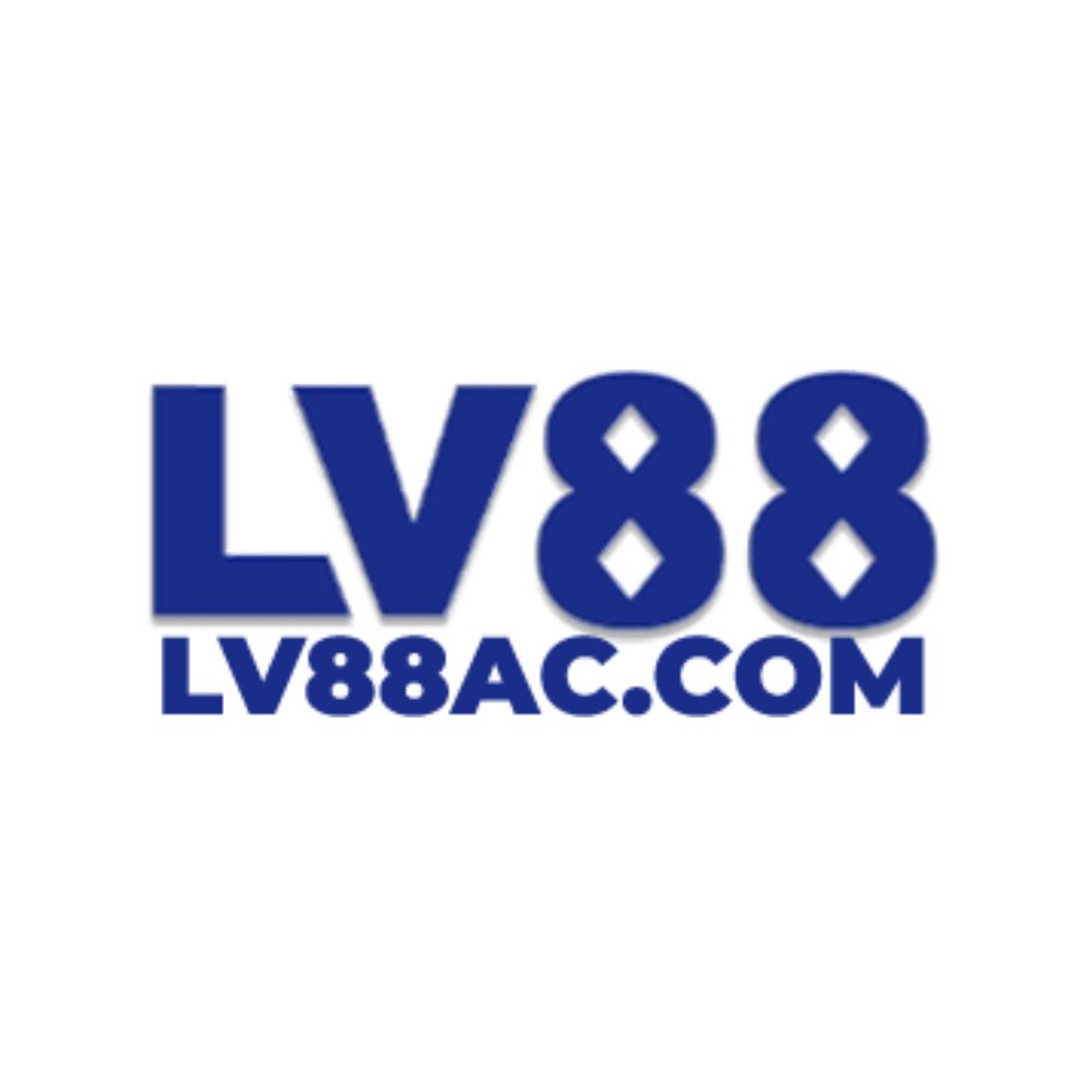 Lv8800com