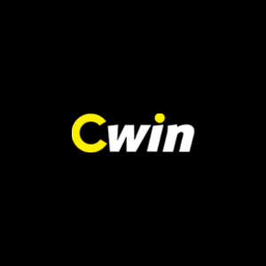 Cwin05 cn com