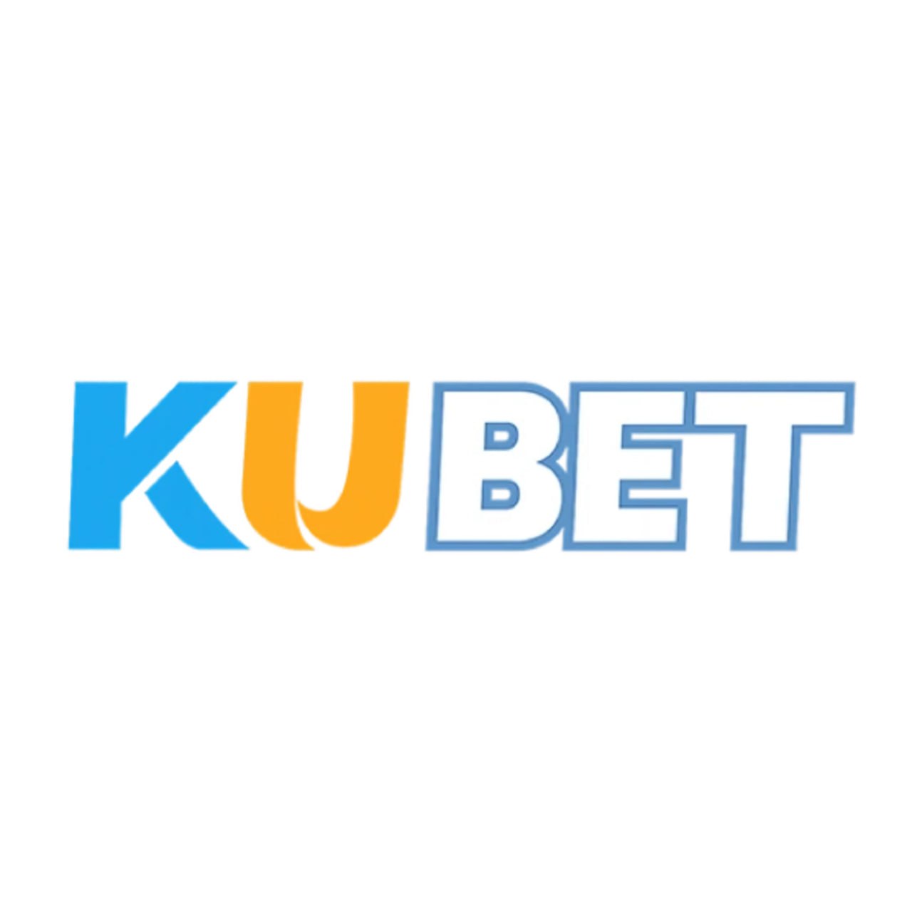 Kubetonlineco