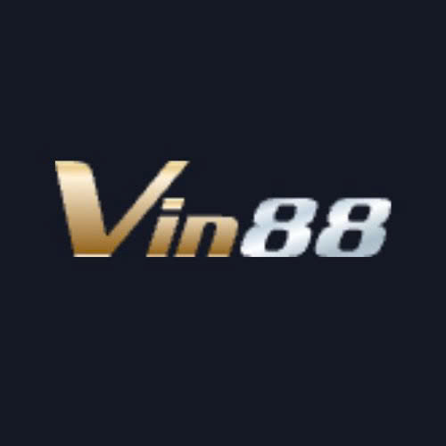 Vin88com1