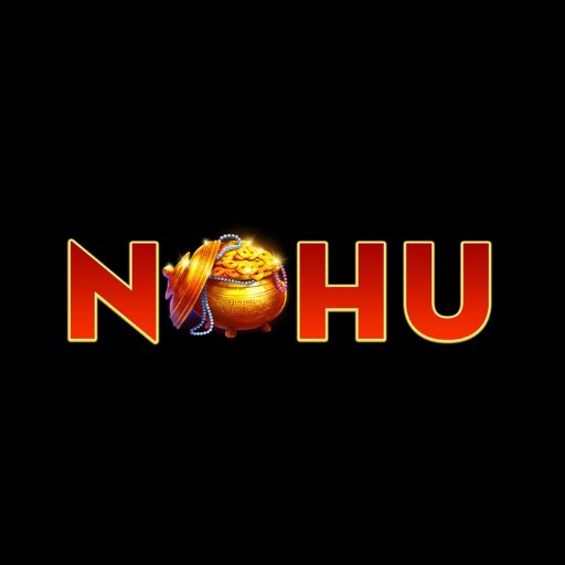 Nohufaith