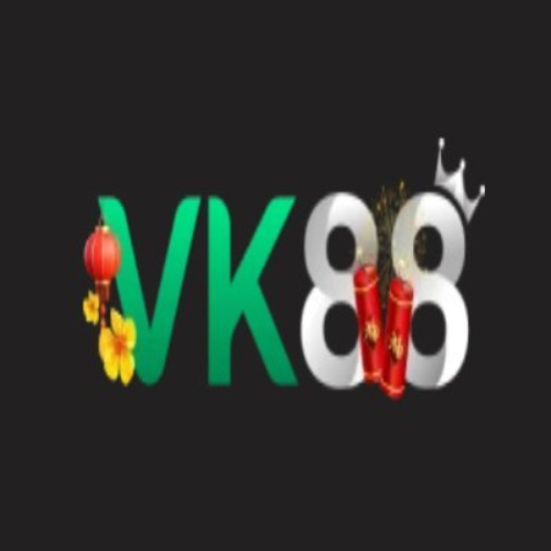 VK88
