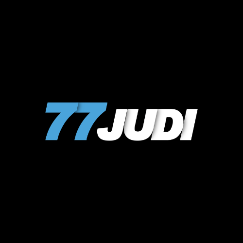 77Judi my com