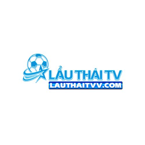 Lauthaitvvcom