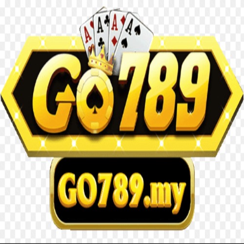 Go789