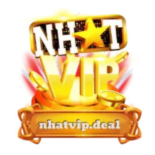 Nhatvipdeal